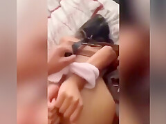 Hottest Adult Video Vertical Video Exclusive Hot Only Here