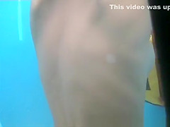 Hottest Amateur, Beach, Russian Clip Only Here