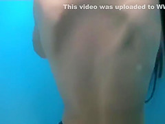 Hottest Amateur, Beach, Russian Clip Only Here