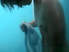 Hottest Beach, , Amateur Movie, Watch It