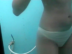 Hottest Beach, , Amateur Movie, Watch It