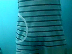 Hottest Beach, , Amateur Movie, Watch It