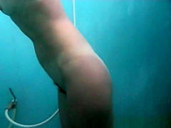 Hottest Beach, , Amateur Movie, Watch It