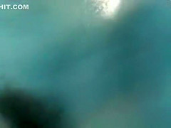 Hottest , Changing Room, Amateur Clip Full Version