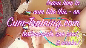 Hottest Cumshots Cumpilation No 5