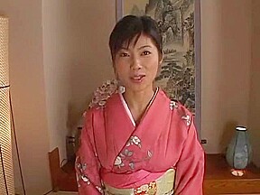 Hottest Japanese chick Rin Suzuka in Incredible Amateur, Creampie JAV scene