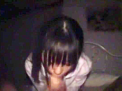 Hottest Japanese girl Natsumi Kato in Exotic Small Tits, Blowjob JAV clip