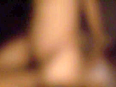 Hottest Japanese girl Natsumi Kato in Exotic Small Tits, Blowjob JAV clip