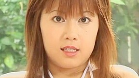 Hottest Japanese girl Syun Aika in Horny Dildos/Toys JAV video
