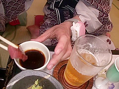Hottest Japanese girl in Exotic HD, Hardcore JAV video