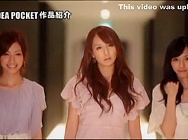 Hottest Japanese slut Kaho Kasumi in Fabulous Compilation, Amateur JAV video
