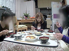 Hottest Japanese slut in Crazy Amateur, Blowjob JAV scene
