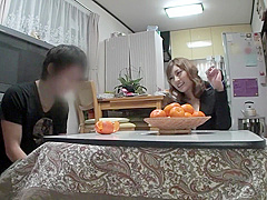 Hottest Japanese slut in Crazy Amateur, Blowjob JAV scene