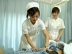 Hottest Japanese whore in Exotic Hardcore, teens 18+ JAV video