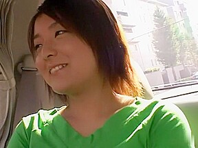 Hottest Japanese whore in Fabulous JAV uncensored Amateur scene