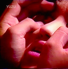 Hottest Japanese whore in Fabulous JAV uncensored Fingering scene