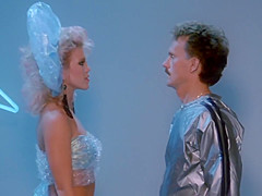 Hottest Porn Classics 101 Blu Ray
