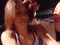 Hottest Porn Clip Bdsm Fantastic Will Enslaves Your Mind