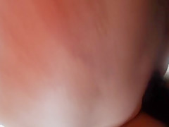 Hottest Porn Clip Big Tits Amateur New Only Here