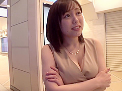 Hottest Porn Clip Big Tits New Exclusive Version