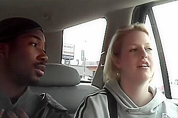 Hottest Porn Clip Milf Craziest Just For You