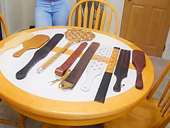 Hottest Porn Clip Whipping Private Hottest Pretty One