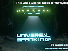 Hottest Porn Clip Whipping Private Hottest Pretty One