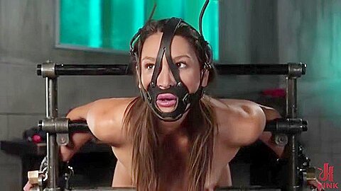 Hottest Porn Movie Milf Wild Uncut