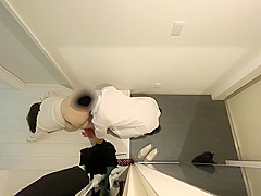 Hottest Porn Movie Small Tits Exclusive , Take A Look