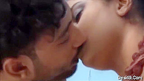 Hottest Porn Video Big Tits Fantastic Unique