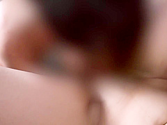 Hottest Porn Video Hd Crazy - Asian Angel