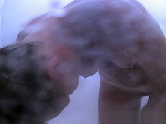Hottest Russian, , Amateur Video Only Here