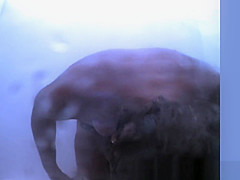Hottest Russian, , Amateur Video Only Here
