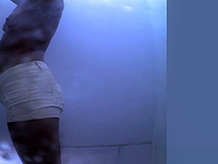 Hottest Russian, , Amateur Video Only Here