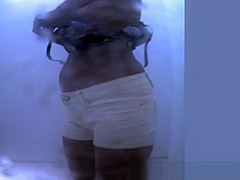 Hottest Russian, , Amateur Video Only Here