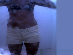 Hottest Russian, , Amateur Video Only Here