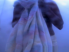 Hottest Russian, , Amateur Video Only Here