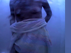 Hottest Russian, , Amateur Video Only Here
