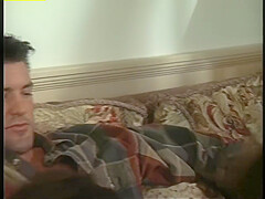 Hottest Sex Clip Vintage Hot Only For You - Brooke Ashley, Leanna Heart And Leann A