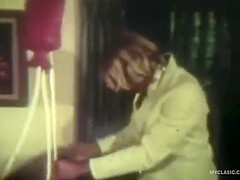 Hottest Sex Clip Vintage Unbelievable Will Enslaves Your Mind