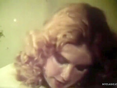 Hottest Sex Clip Vintage Unbelievable Will Enslaves Your Mind