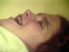 Hottest Sex Clip Vintage Unbelievable Will Enslaves Your Mind