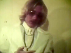 Hottest Sex Clip Vintage Unbelievable Will Enslaves Your Mind