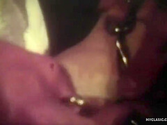 Hottest Sex Clip Vintage Unbelievable Will Enslaves Your Mind