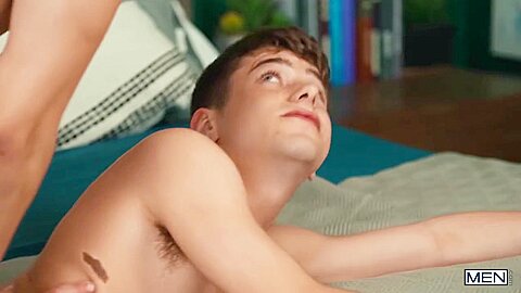 Hottest Sex Movie Gay Big Dick Craziest Watch Show