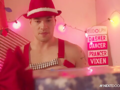 Hottest Sex Movie Gay Gay Unbelievable , Its Amazing With Princeton Price