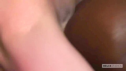 Hottest Sex Movie Homo Big Dick Try To Watch For Like In Your Dreams