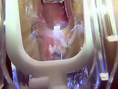 Hottest Sex Scene Cumshot Homemade Great Unique - Asian Angel