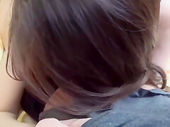 Hottest Sex Scene Cumshot Homemade Great Unique - Asian Angel