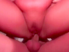 Hottest Sex Scene Milf Try To Watch For Only For You With Lina Morgan